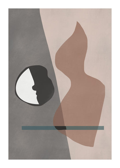 variant-50x70_with-margin