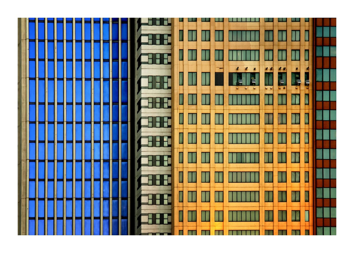 variant-50x70_with-margin