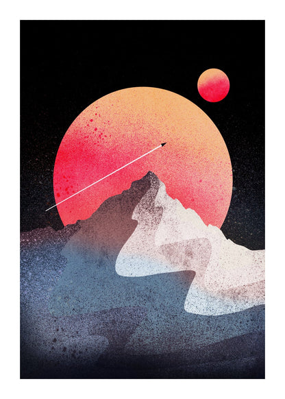 variant-50x70_with-margin