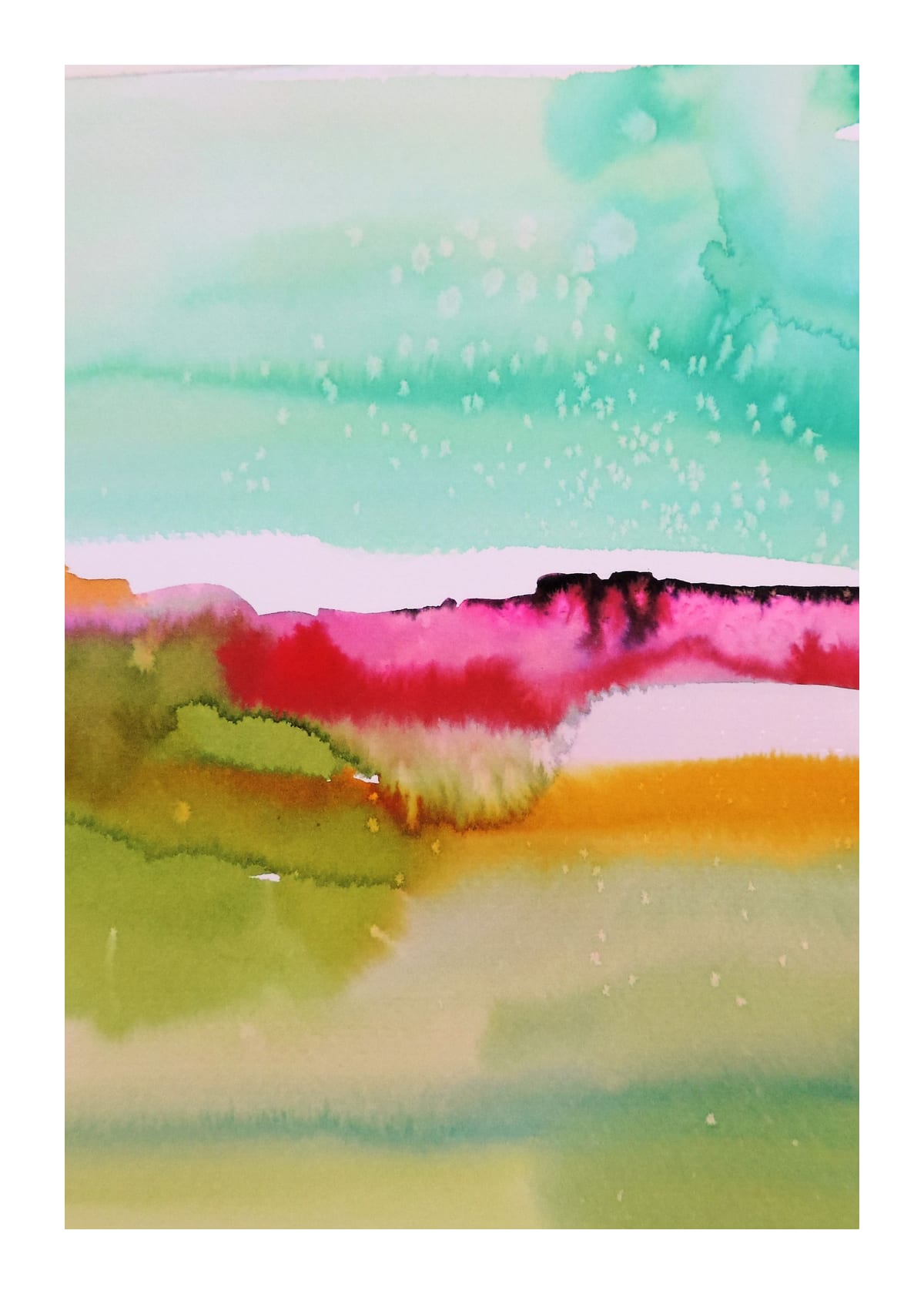 variant-50x70_with-margin