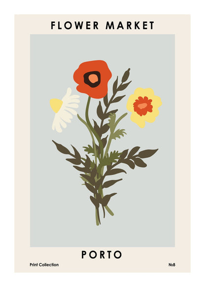 variant-50x70_with-margin