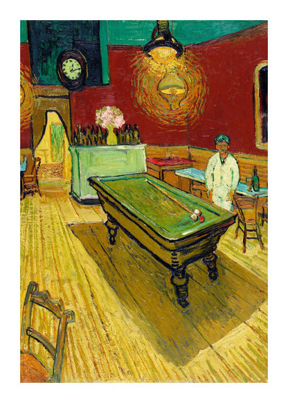 variant-50x70_with-margin