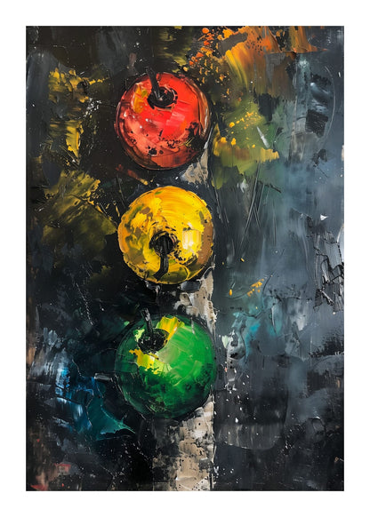 variant-50x70_with-margin