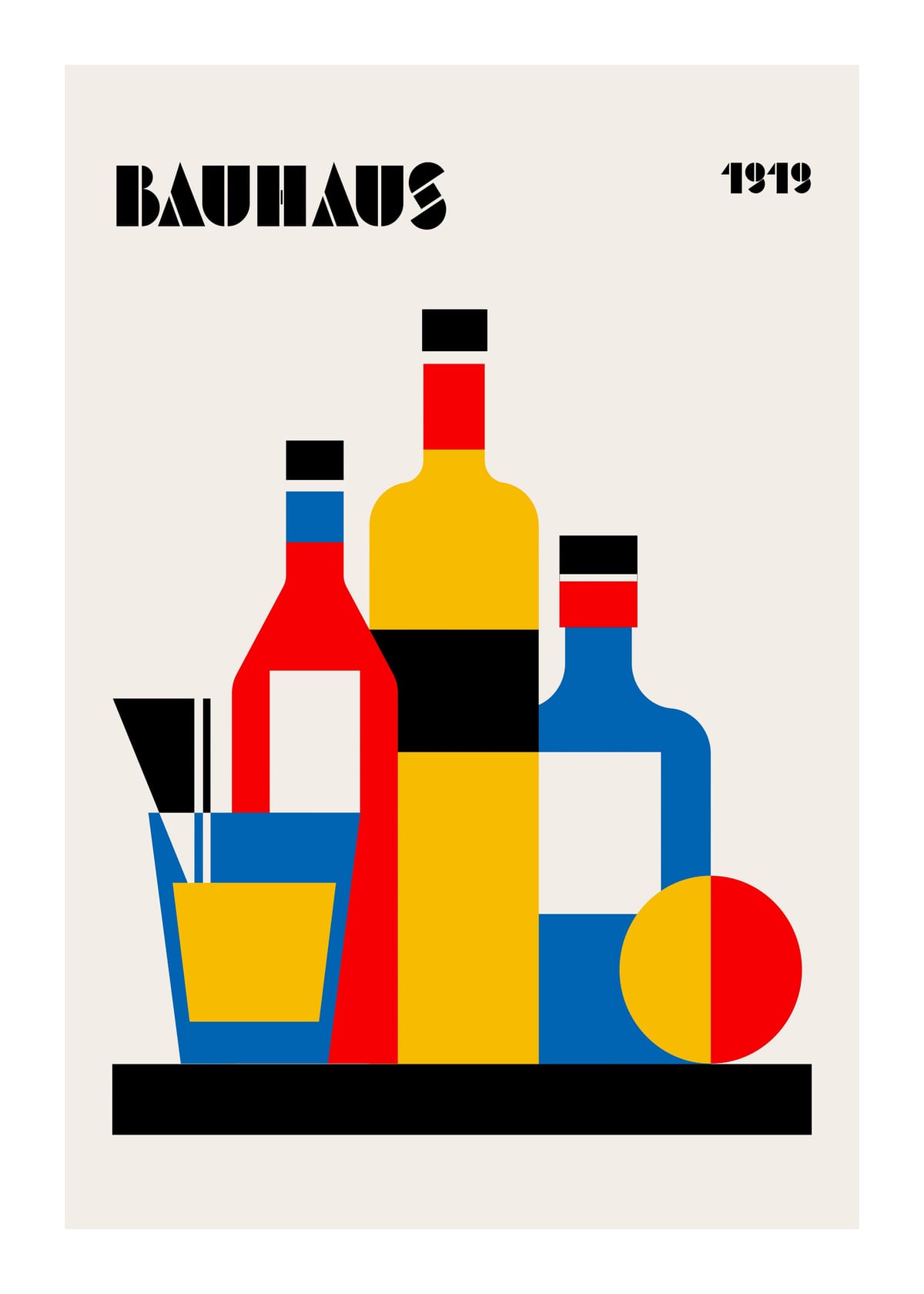 variant-50x70_with-margin
