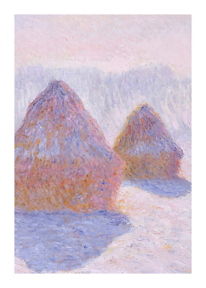 variant-50x70_with-margin