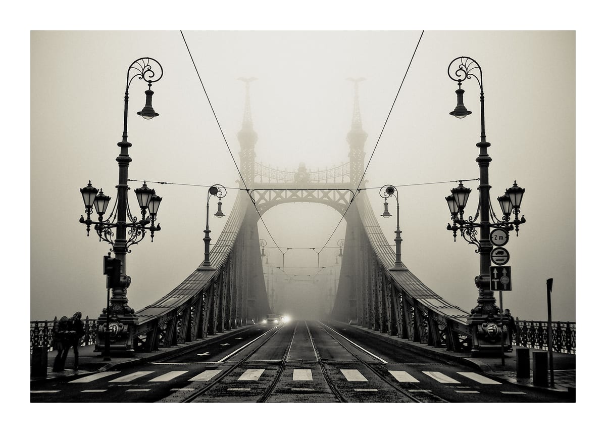 variant-50x70_with-margin