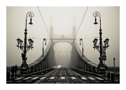 variant-50x70_with-margin