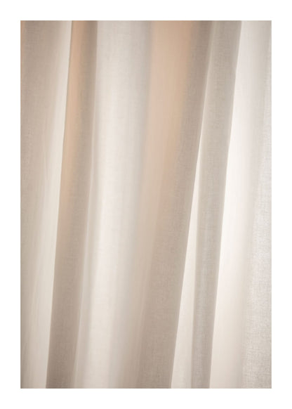 variant-50x70_with-margin