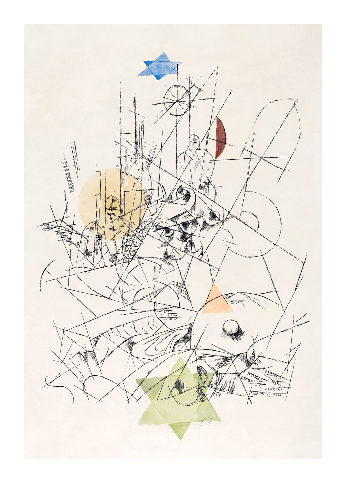 variant-50x70_with-margin