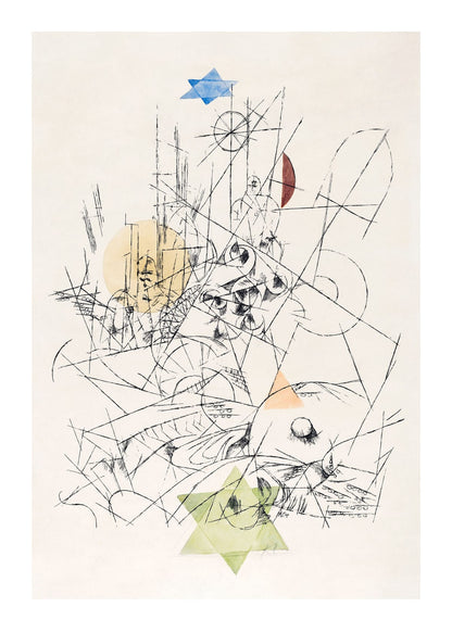 variant-50x70_with-margin