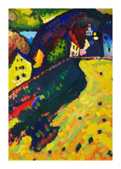 variant-50x70_with-margin