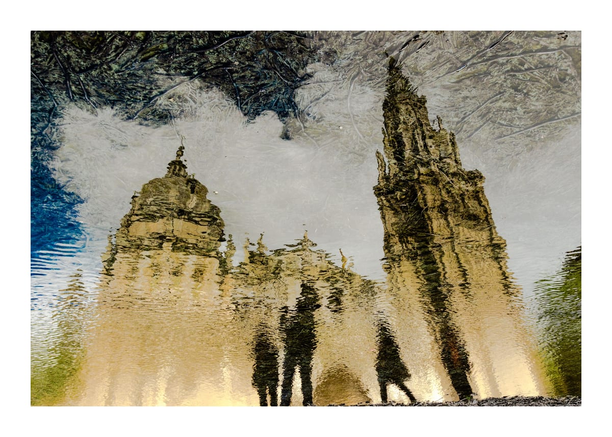 variant-50x70_with-margin