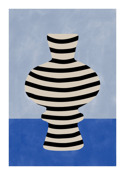 variant-50x70_with-margin