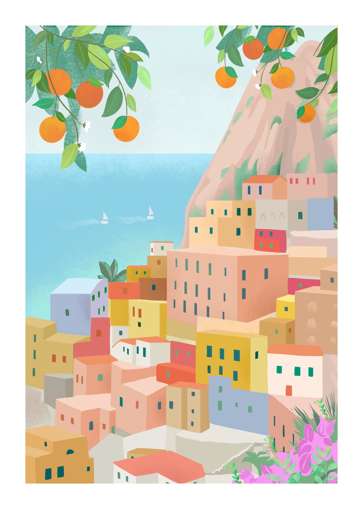 variant-50x70_with-margin