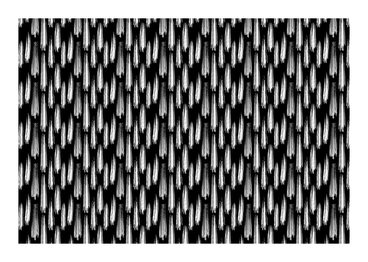 variant-50x70_with-margin