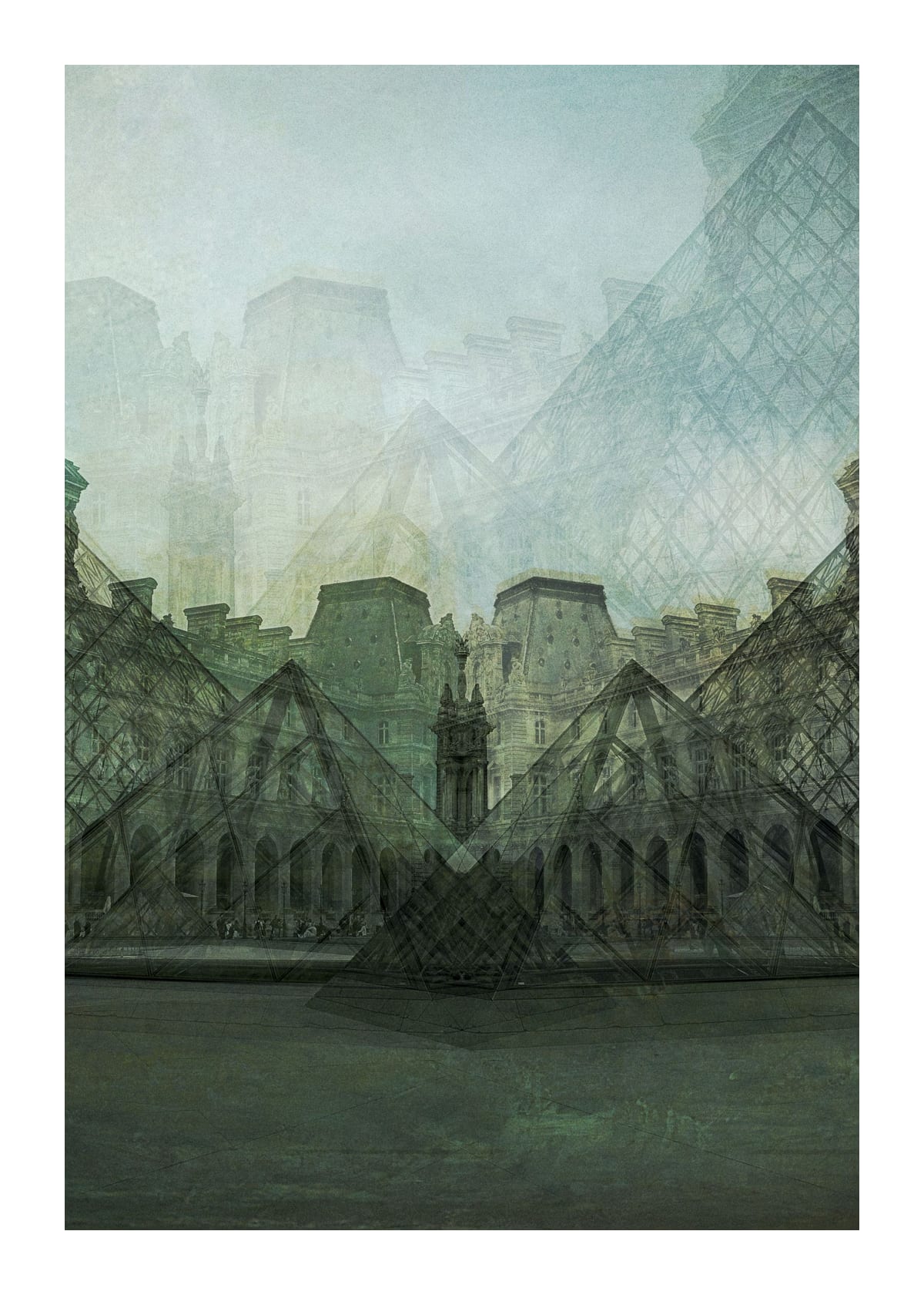 variant-50x70_with-margin