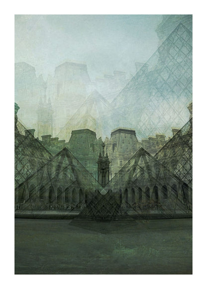variant-50x70_with-margin