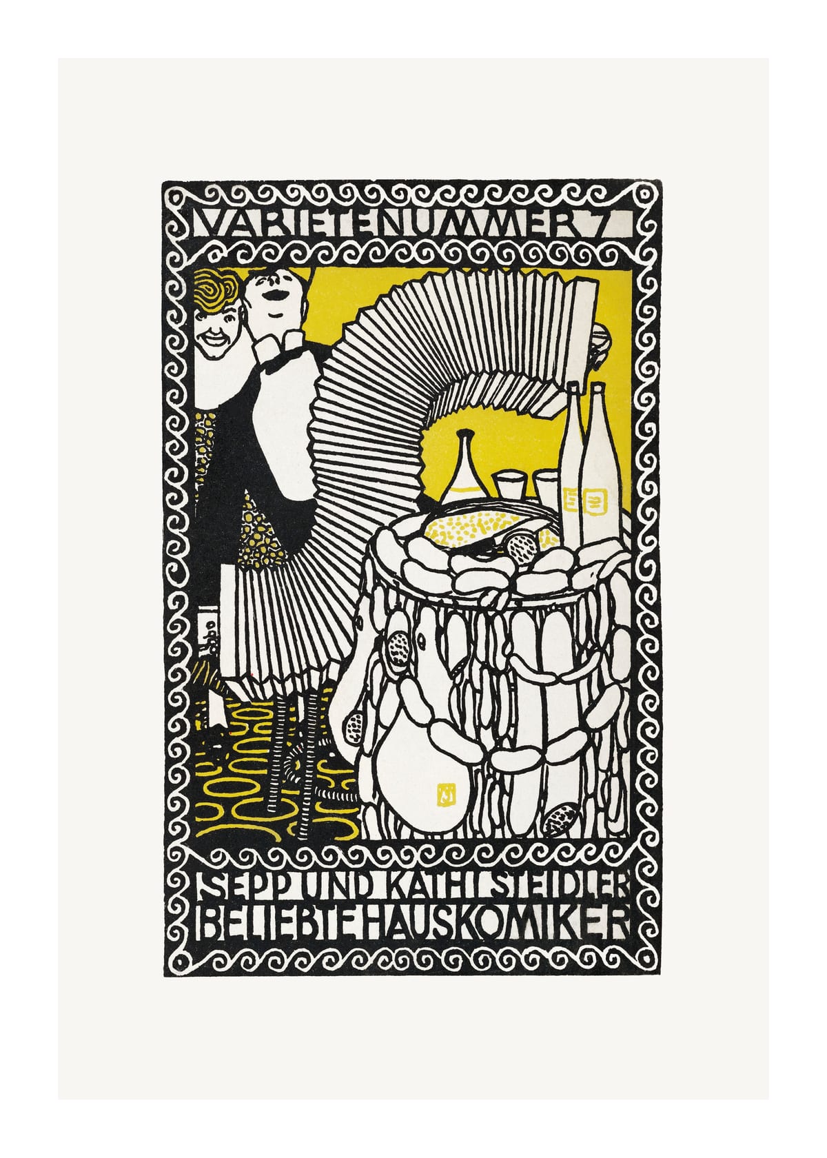 variant-50x70_with-margin