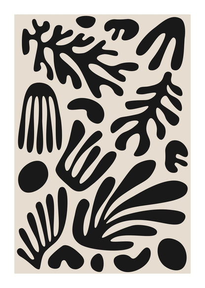 variant-50x70_with-margin