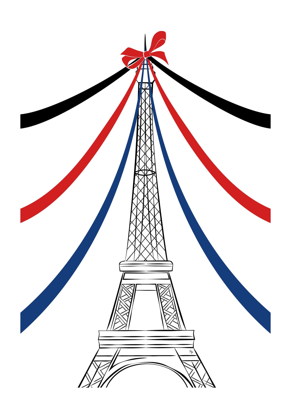 variant-50x70_with-margin