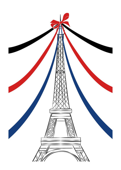 variant-50x70_with-margin