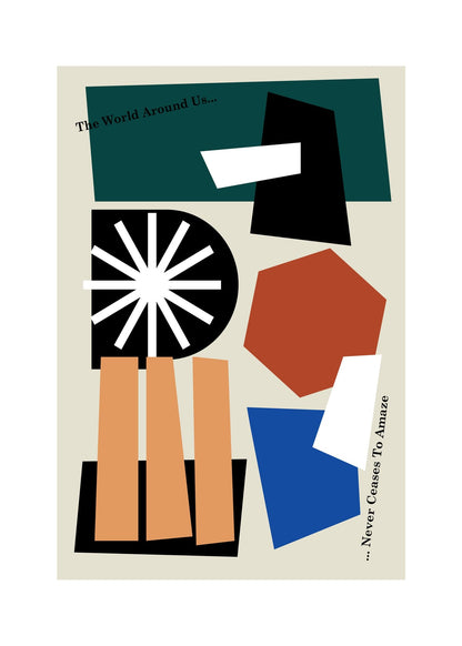 variant-50x70_with-margin