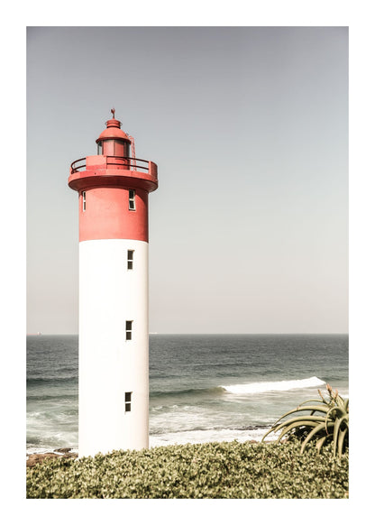 variant-50x70_with-margin
