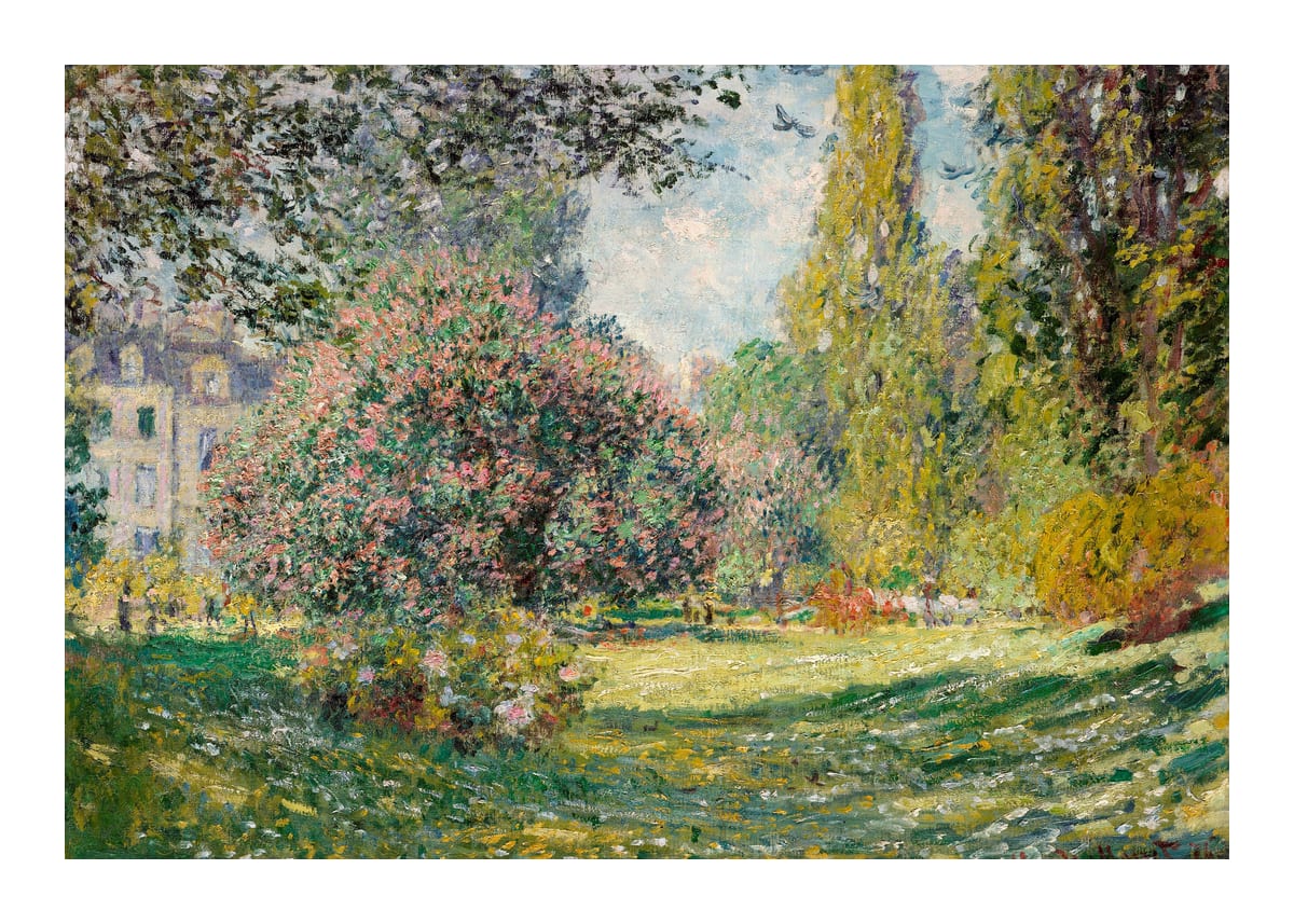 variant-50x70_with-margin