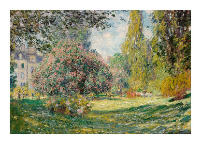 variant-50x70_with-margin