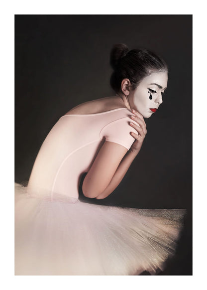 variant-50x70_with-margin