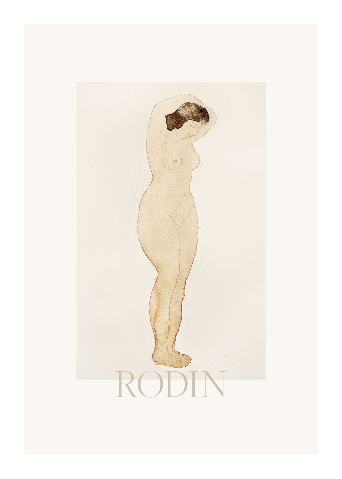 variant-50x70_with-margin