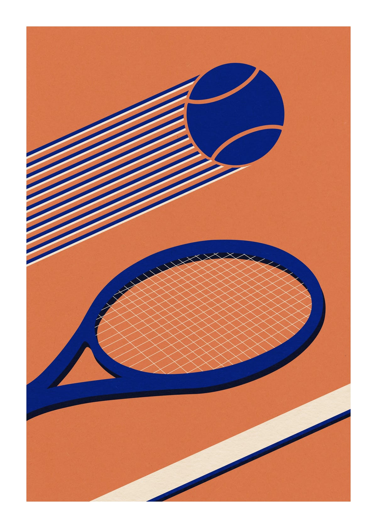 variant-50x70_with-margin