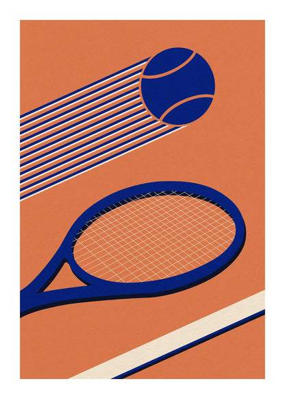variant-50x70_with-margin