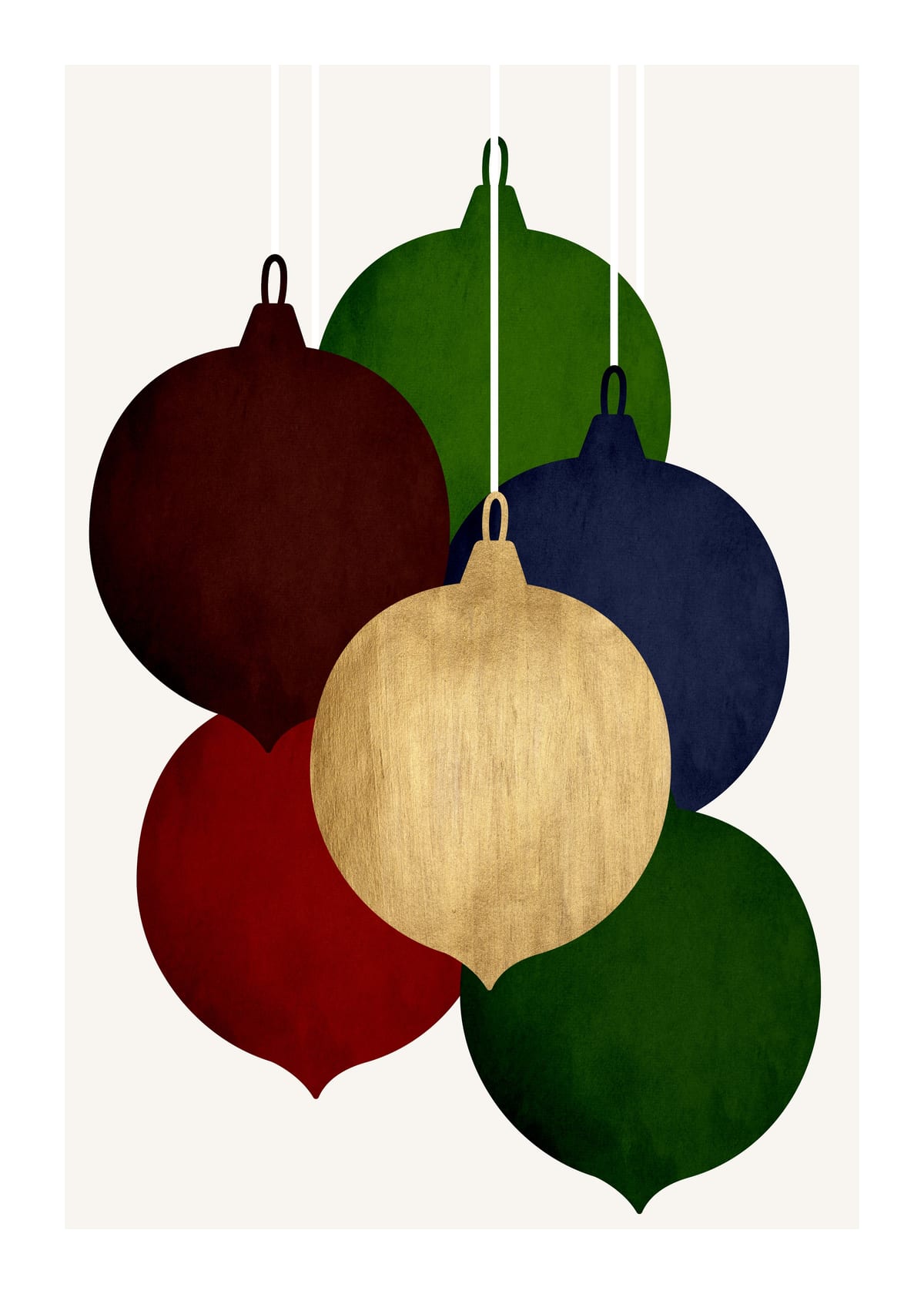 variant-50x70_with-margin
