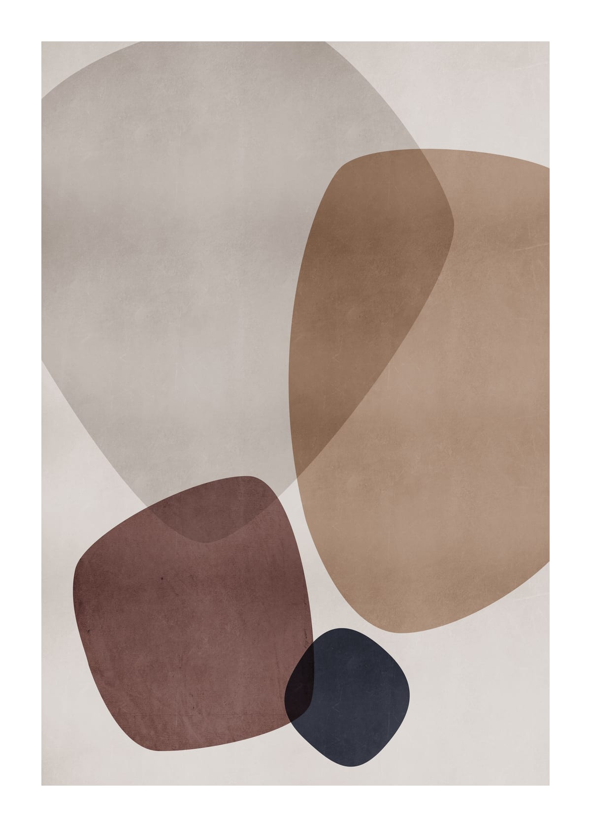 variant-50x70_with-margin