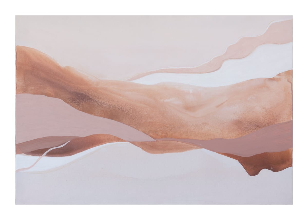 variant-50x70_with-margin