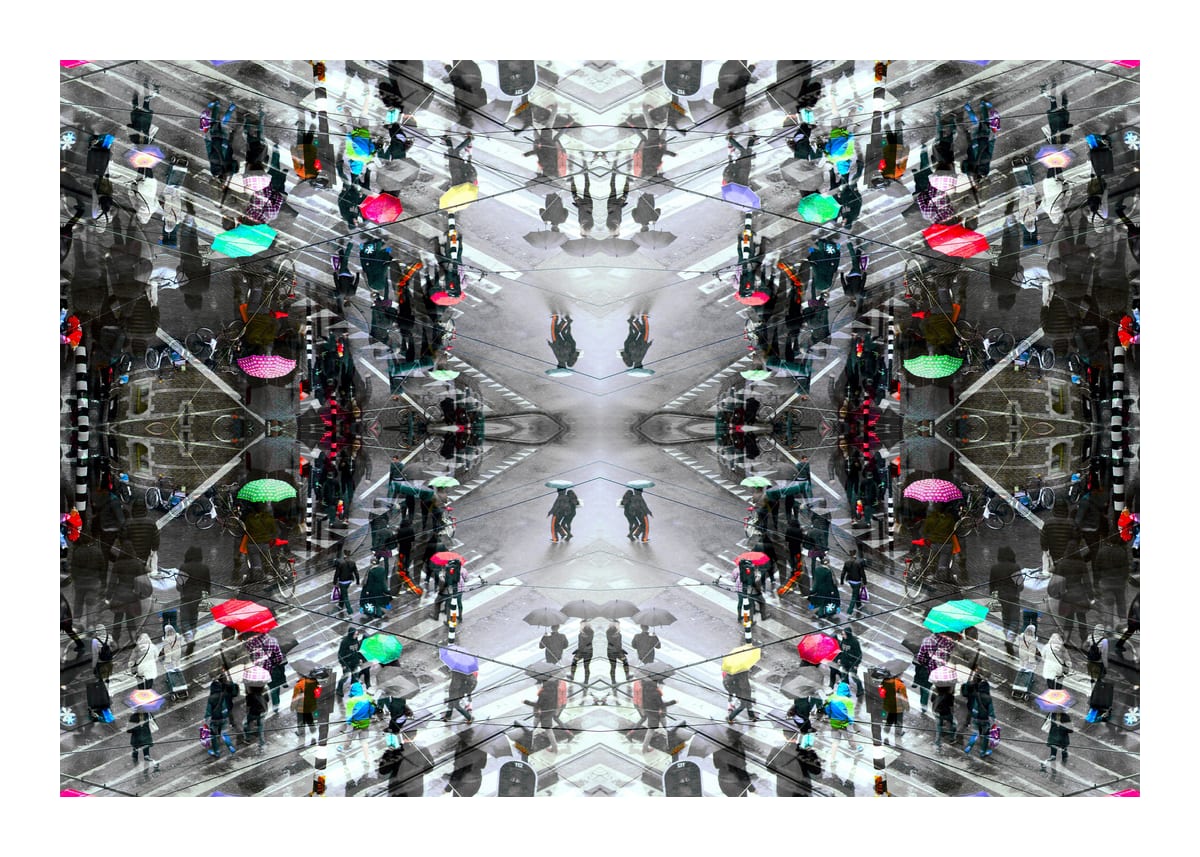 variant-50x70_with-margin