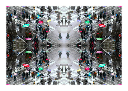variant-50x70_with-margin