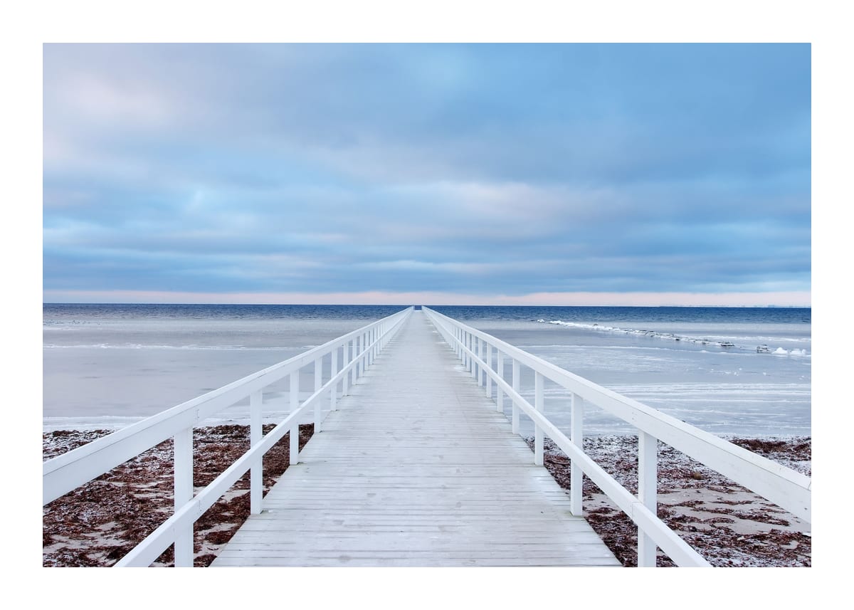 variant-50x70_with-margin