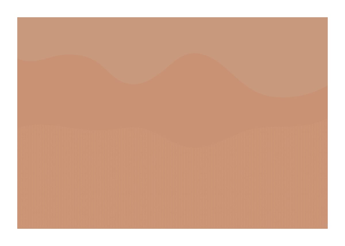 variant-50x70_with-margin