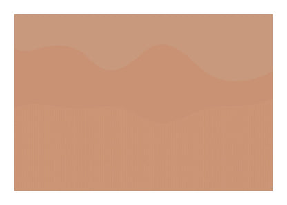 variant-50x70_with-margin