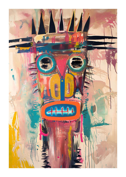 variant-50x70_with-margin