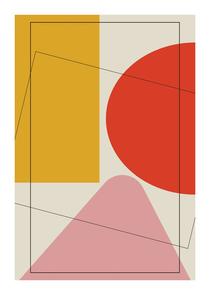 variant-50x70_with-margin