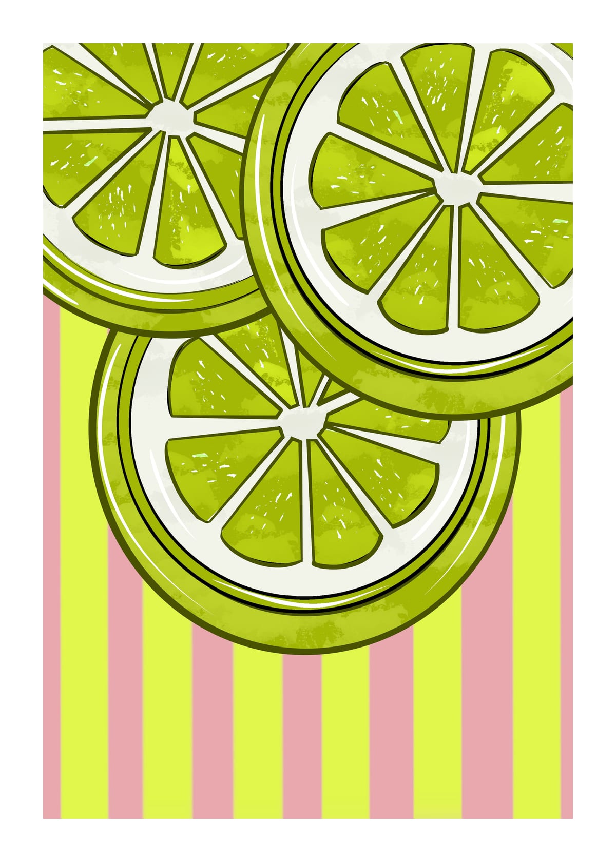 variant-50x70_with-margin