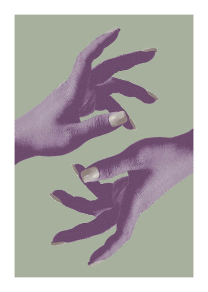 variant-50x70_with-margin
