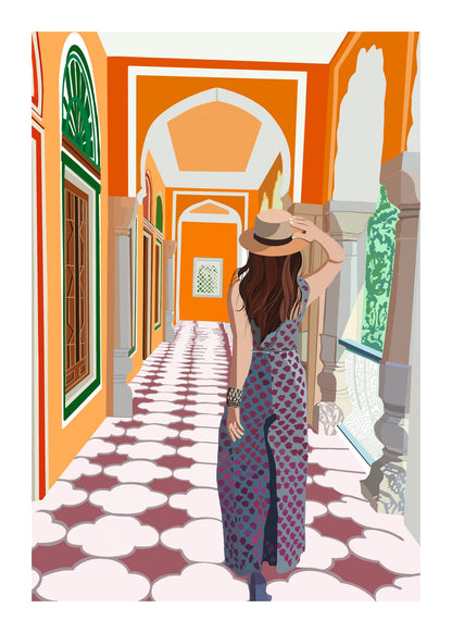 variant-50x70_with-margin