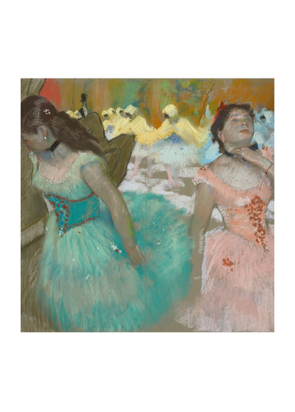 variant-50x70_with-margin