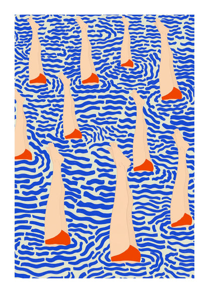 variant-50x70_with-margin