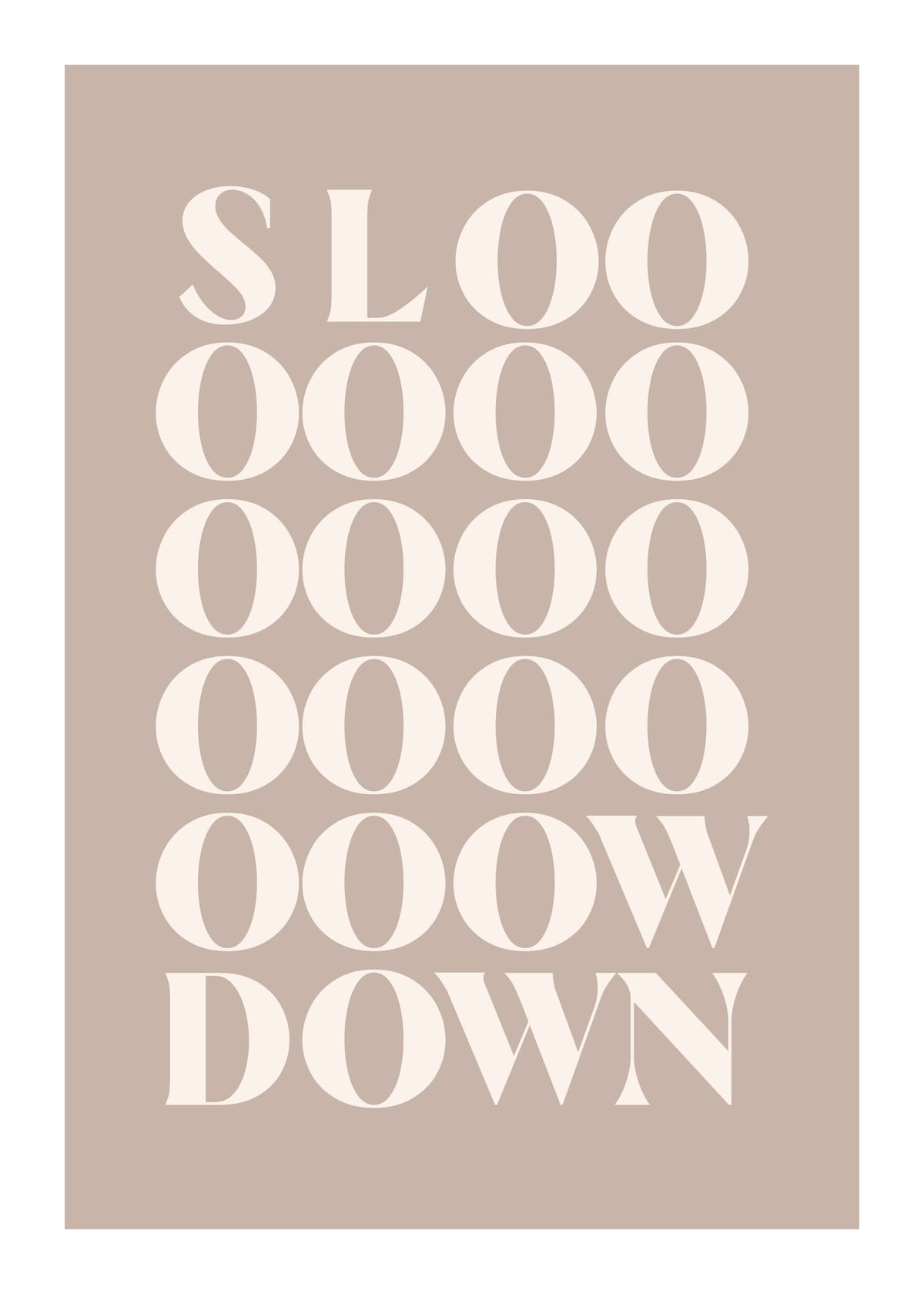 variant-50x70_with-margin