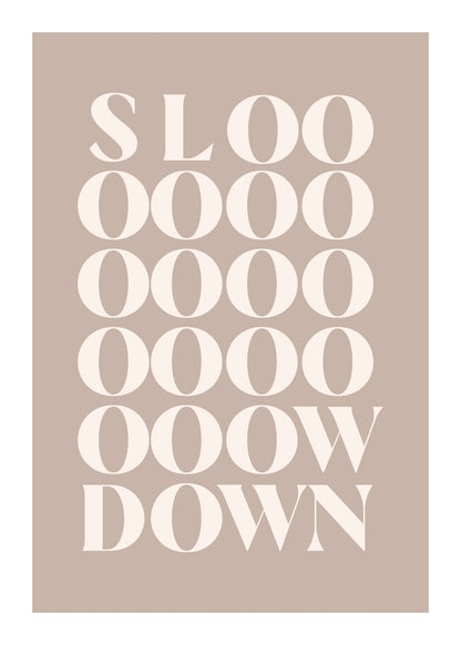variant-50x70_with-margin